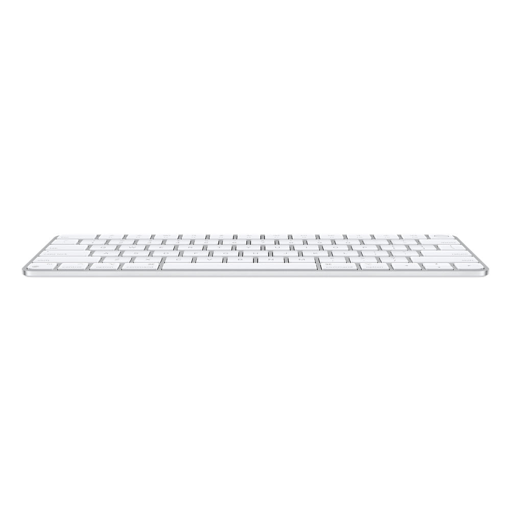 Apple Magic Keyboard 3 With Touch ID Mini Apple Magic Keyboard 3 With Touch ID Mini